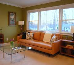 Get the best deal for crate and barrel leather chairs from the largest online selection at ebay.com. The 5 Best Leather Sofa Brands Their Best Couches Home Of Cozy