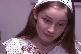 Reflection: I have no more published for some reasons. Several schoolwork,  piano study, theory ... But the main reason is that I've been thinking a  lot about something my mother said. If