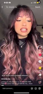 What are some recommended hair and makeup artists in the Oklahoma  City/Edmond area?