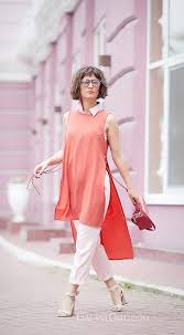 Kamu dapat memadukan lace dress dengan. 25 Perfect Pink Colour Combination Dresses For Females Buzz16