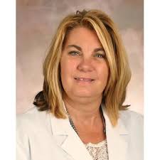 Best Nurse Practitioners Near Me in Charlestown, IN