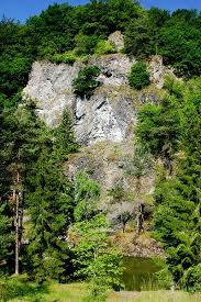 Was kann man al.les zu hause machen? Silbersee