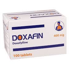 Nobel bosnia and herzegovina head office. Doxafin Uses Side Effects Interactions Dosage Pillintrip
