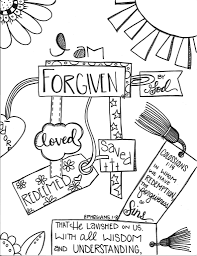 Dec 19, 2020 · 24 forgiveness coloring pages images. Pin On Ephesians 1