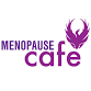Menopause Café event image