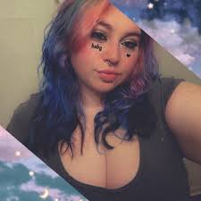 We just moved here and need recommendations for preschool/elementary combo  I have one going into 4th grade and a 3 year old, is there a daycare that  will take school aged children