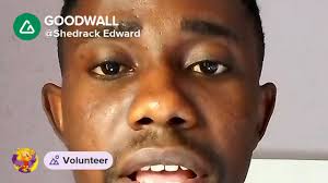 Shedrack%20Edward's video post