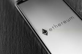 Do you currently have ethereum coins and want to know what the future holds for the project? Buterin Explains Why Ethereum 2 0 Upgrade Won T Arrive Until Late 2022 The Tokenist