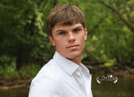 Please see Lisa Rodriguez 's most recent post