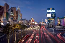 Las vegas auto insurance choosing the right auto insurance in las vegas is the key to keeping you and your car safe on the road in the event of an accident or other vehicle damage. The Cheapest Car Insurance In Las Vegas Reviews Com