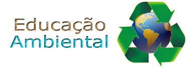 Resultado de imagem para EDUCAÇÃO AMBIENTAL