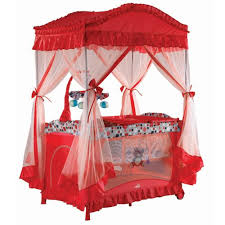 Pin By Ilke Bebe On Drago Toddler Bed Bed Home Decor