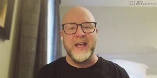 Distillery in Scotland using machine algorithms to explore whisky flavors  and mouthfeel