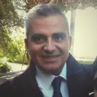 60+ profili “Vito Nicola”