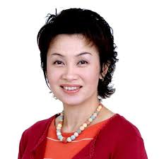 Siriporn PHASOMKUSOLSIL