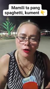 #hilights #follower #fypシ゚ , #reelsvideoシ #goodevening