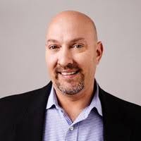 50+ "Litvack" profiles