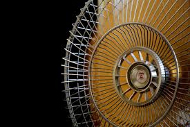Install a garage mini split ac unit Keep Your Garage Cool Garage Design Works