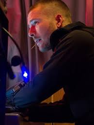 Austin-raised actor Glen Powell talks 'The Expendables 3'