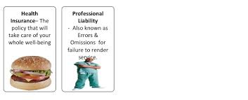 The amount you will need can range from as little as $5,000 to $50,000 or more, depending factors such as where you're located and how you plan to operate your business. What Insurance Should You Get For Business Founder S Guide