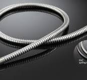 Fiber Optic Bundles/ Light Guides｜SUMITA OPTICAL GLASS, Inc.