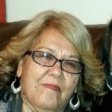 Eckols Funeral Home » 2017 » JanuaryEckols Funeral Home