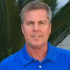 Finally have a pic with another legend, Rhonda Reilly, MAS 😎