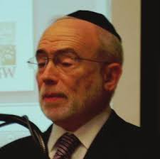 He blessed every film'