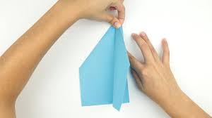 Check spelling or type a new query. How To Make A Loop De Loop Paper Airplane 10 Steps