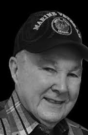 Charles Bradley Floyd