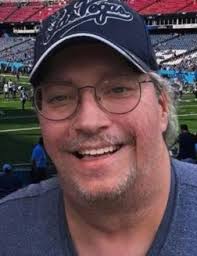 Obituary information for Robert Eugene Stewart