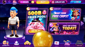 Apk mods unlimited money download. Pop Slots Casino Coins Rewards Free Chips Generator