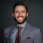 Cameron Diamant's Instagram, Twitter & Facebook