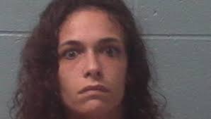 South Carolina Pair Charged with Trafficking Meth in Lavonia