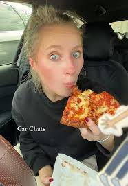 Navigating Court Anxiety and Entrepreneurship Challenges