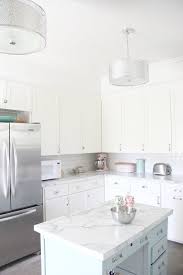 6 Instant Upgrades To Make To Your Rental Kitchen Rental Kitchen Kitchen Renovation Kitchen Design