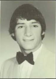 Mario M. Savelli (1952-2004)