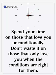 Time Is Precious Use It Wisely Emotional Quotes Time Quotes Life Quotes