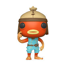 Up to date news on everything funko to help better serve the funko pop hunting community. Coming Soon Pop Games Fortnite Funko