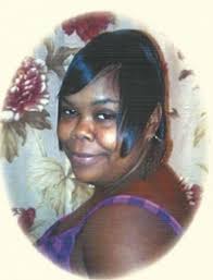 Obituary for Ms. Alexis J Tatum