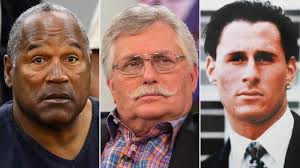 One year later, no charges laid after Ku Klux Klan costumes worn to  Halloween party