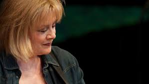 First Friday for Folk Music to feature singer/songwriter Claudia Nygaard