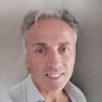 100+ "Jackie Dubois" profiles