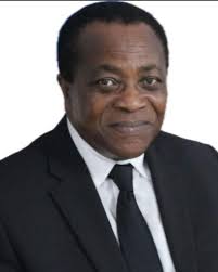 Abraham Simmons, II Obituary January 25, 2025