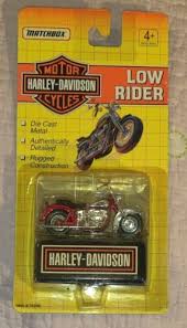 Image result for Pale Gold 1992 Motorcycle