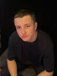 File:Jesse Gentry (Actor).jpg