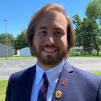 400+ "Lauridsen" profiles