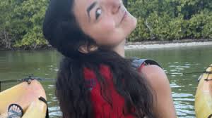 News and Updates from BMSIS