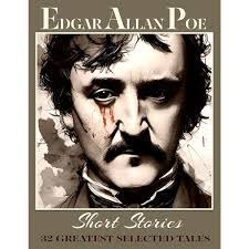 Marcus Frederick's Instagram, Twitter & Facebook