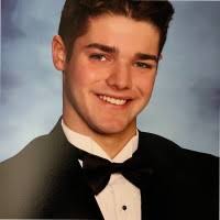 100+ "Säger" profiles